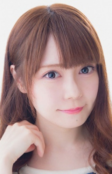 Aiko Ninomiya
