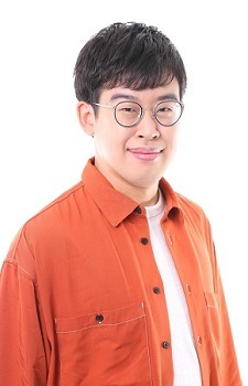 Yuuki Tamai