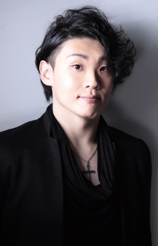 Reo Nakanishi