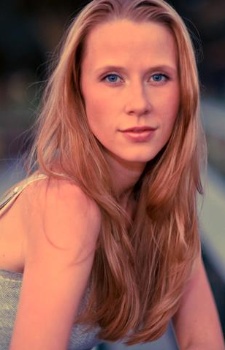 تصویر Meredith McCoy