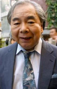 Junpei Takiguchi
