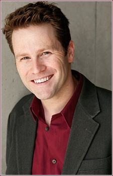 تصویر Eric Vale