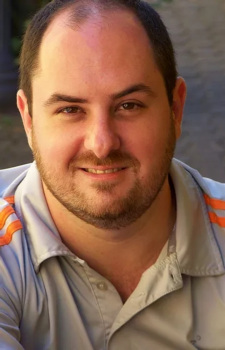 تصویر André Rinaldi