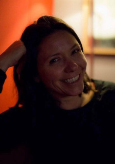 تصویر Marie-Eugénie Maréchal