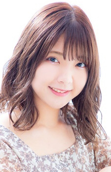 Yuuna Nemoto