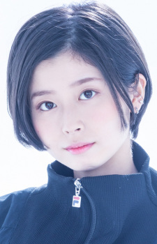 تصویر Saku Mizuno