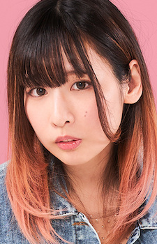 تصویر Sunao Yoshikawa