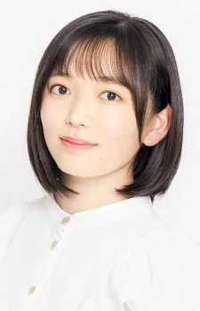 Minori Fujidera