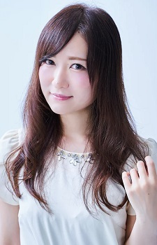 Mariko Miyase