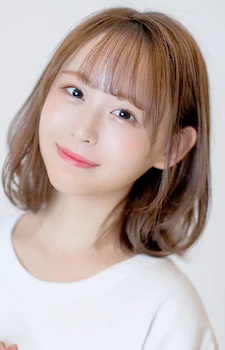 Shizuku Hoshinoya