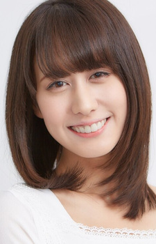 تصویر Karin Nanami