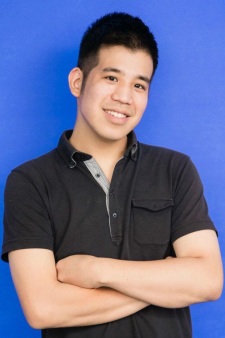 Hayato Kaneko