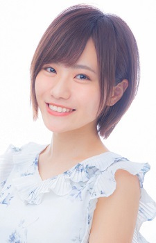 Yuuki Kudou