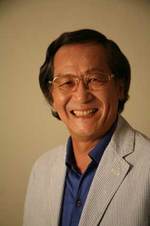 تصویر Toshihiko Kojima