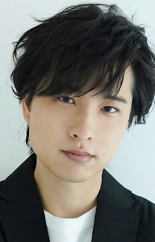 Junta Terashima