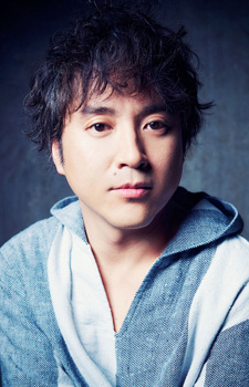 Tsuyoshi Muro