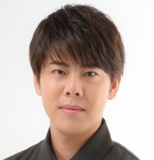Chiharu Sasa