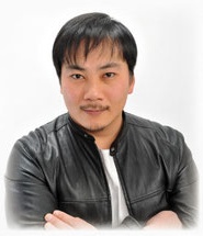 Miou Tanaka