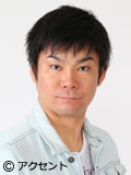 Yuugo Sekiguchi