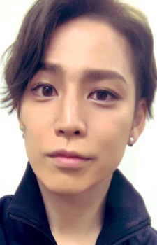 Kenta Kamakari