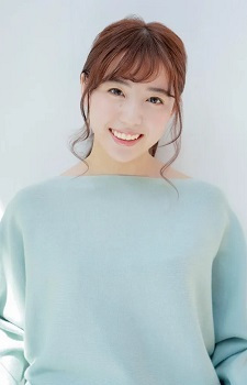 Hina Natsume