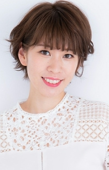 Rie Kawamura