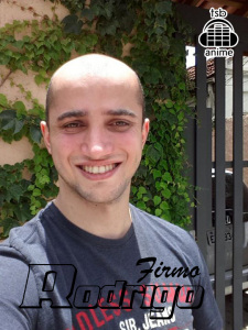 تصویر Rodrigo Firmo