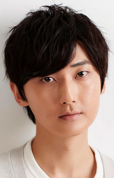 Ryouhei Arai