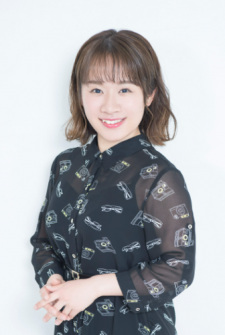 Natsuko Abe