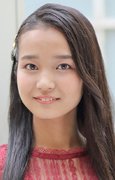 Mitsuho Kambe