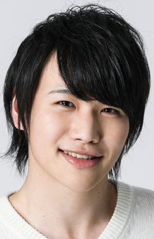 تصویر Ryoutarou Yamaguchi