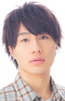 Ayato Morinaga