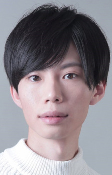 Satoru Murakami