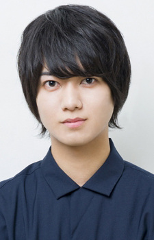 Minato Kamimura