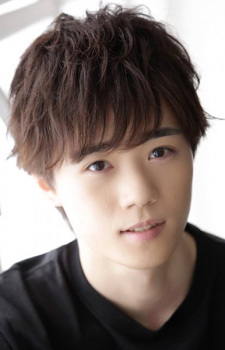 Naoya Miyase