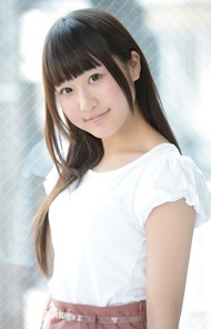 Kyouka Moriya