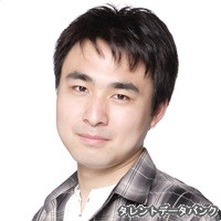 تصویر Kazuhiro Anzai