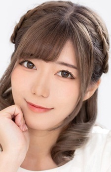Saya Horigome