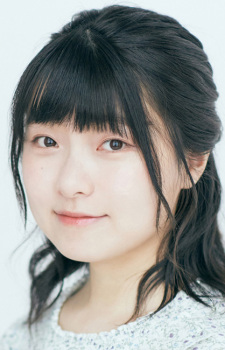 Akina Houmoto