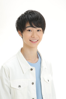Kouki Oosuzu