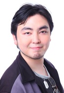 Soushirou Hori