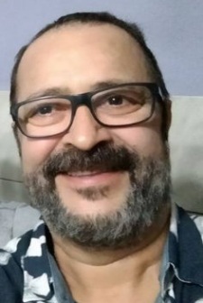 Roberto Leite