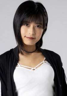 Tomomi Jiena Sumi