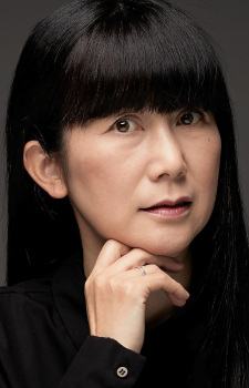 Shino Kakinuma