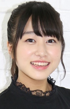 Koko Hayashi