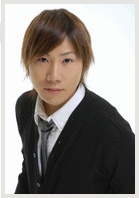 Taketoshi Kawano