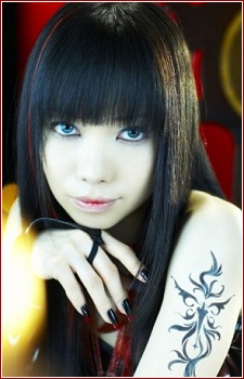 تصویر Yui Itsuki
