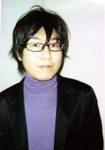 Takafumi Yamaguchi