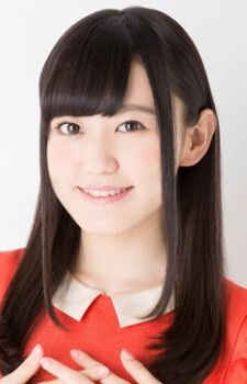 تصویر Miyu Takagi