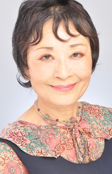 Toshiko Sawada